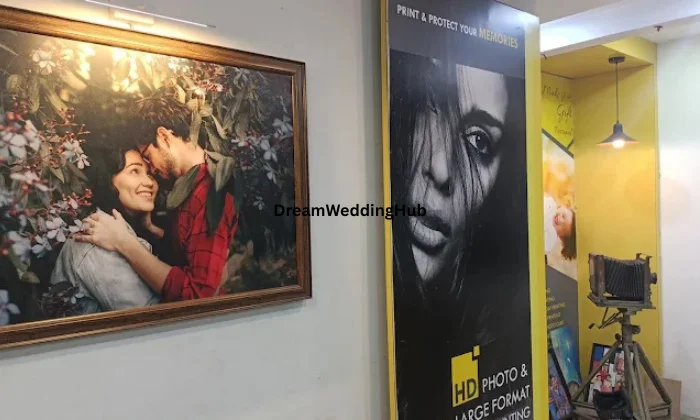 Jos Studio photography